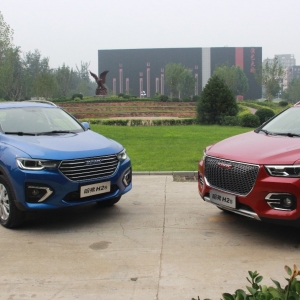 7�fԪ��Ʒ�|(zh��)SUV����H2s�L��/�������@������