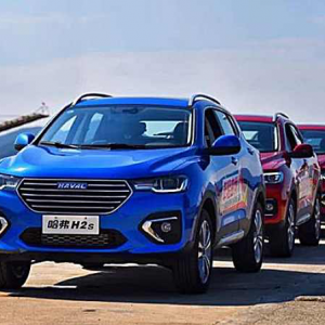 �����Ľ��S��������T��SUV�˗U��λH2s