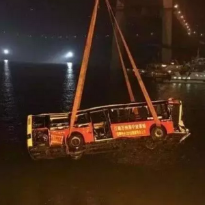 ʮ��l����������(l��i)�Ľ�Ӗ(x��n)��������