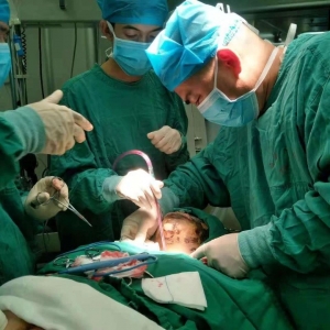 ͻ�l(f��)����Ժ�����(li��n)�ϓ����ضȟ����đ�̥�����ЋD��ϣ�����촹�z�@ĸŮ����