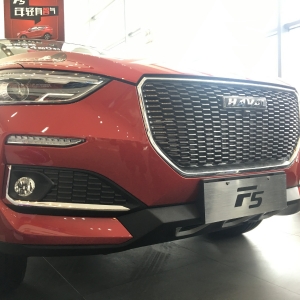 һ�_(t��i)�������p�˴����SUV������(sh��)�Ĺ���F5