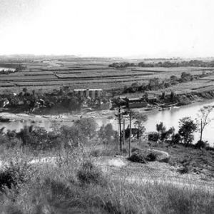 һ�M�DƬչʾ��ɫ40���׃��