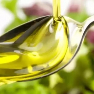 �@һ���峺�Ĳ�������������ô����������