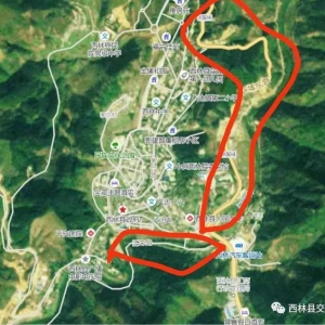 �������K�ځ���ح���־��(ji��)��ɳ�ǽ۹�(ji��)����ʳ��(ji��)������(ji��)ͬ�c����ȫ���и���Ҫ��