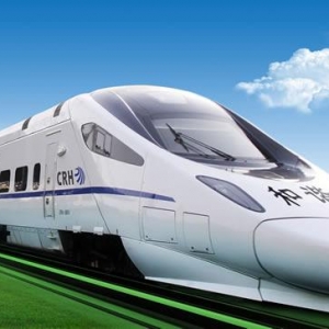 ���M(f��i)��(d��ng)܇(ch��) | ��2�����V����վ�ذ�ɫ��250��(g��)���~����Ҫ��ؚ������