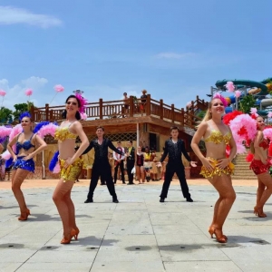 ��ɫ�g��С�(zh��n)�ɹ��@�u����AAAA�����ξ��^(q��)