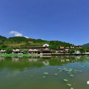 ϲӍ���m���L��u�@�V�����Ǽ��l(xi��ng)�����΅^(q��)