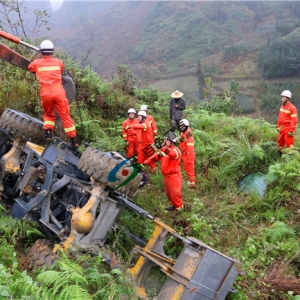 ͻ�l(f��)����ɫ�����l(xi��ng)���һ�P܇(ch��)��(c��)�����{�T���y��