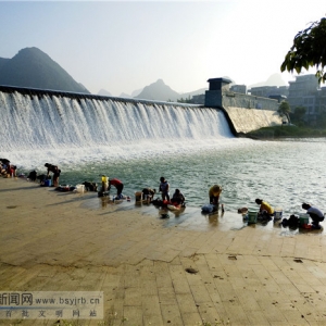 ������?zh��)���ʽ�ɞ顰�?gu��)�ҝ�ع��@��