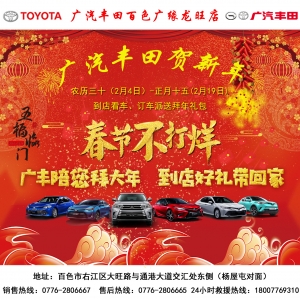 ��ɫ�V���V���S���R���ꡤ����(ji��)������