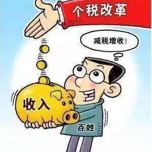 ����{������׌�Ǿ����o��ُ���I܇�����ң���{�������ڲ��{��