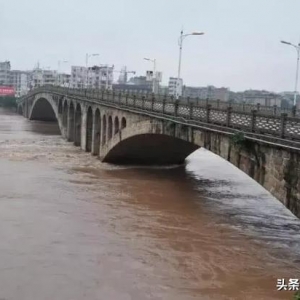 �������b���顰Σ������380����ըˎ���ƣ��Y(ji��)�����c����...