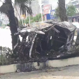 �K�����V��ƽ���h�K��܇����С܇�l(f��)��ȼ����5�˱�������