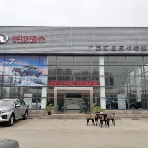 ��Ӌ�r1�����V���R��Ƥ�����I��3��3��ʢ���_�I(y��)