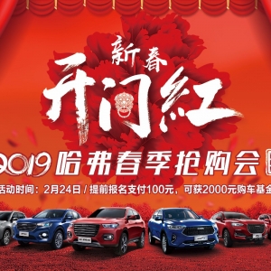 ���´��_�T�t��2��24������ɫɭ������������ُ���_��⠫I��