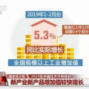 2019�����Ї���(j��ng)��(j��)�_�ֱ��F(xi��n)��Σ�