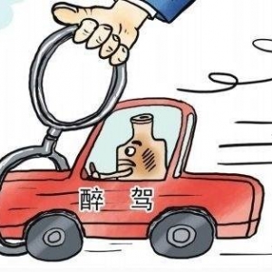 ���ع�|��ɫ���������ڶ��������{�������127�ˌ����R���P