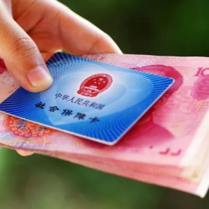 �������ݽ�q���٣����ӵ��X�Εr(sh��)���õ������粿�ؑ�(y��ng)