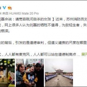 �����T����p���ߠ��� @�Ї�������Ո���������Ԛ�Ů��