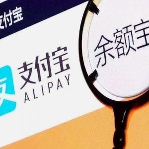 ֧����������׃�������~���������ˣ����÷ֲ��q�������h��ͣ��