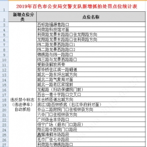 ����(qu��n)���l(f��)����С���_܇����ɫ������71��������ۡ������ÿ���`���О�M���۵�