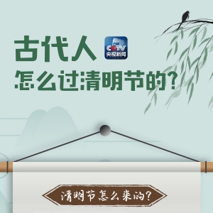 ���Εr������7�������������ô�^������(ji��)����