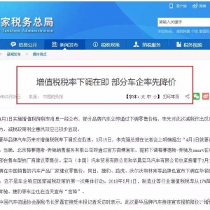 �]�I܇�Ĺ�ϲ���������ذ�������