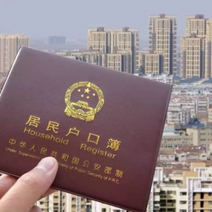 �����ȫ����_�Ō���������P(gu��n)�ĵ��@Щ���}���д���