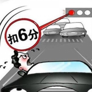 ���D(zhu��n)���õȼt������ʲô߀����6����������ֻ����������@���c��