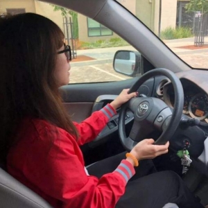 �B����P���]���^���{��һ�֛]�ۅs�����N��ֻ�ܹ�����Ĵ�����