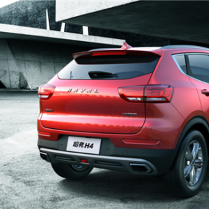 ���p������һ�������e(cu��)�^��Ӳ��SUV