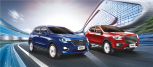 ����CP�����S����(d��ng)�� ����H4��(li��n)���(d��ng)�����@ô��Ч