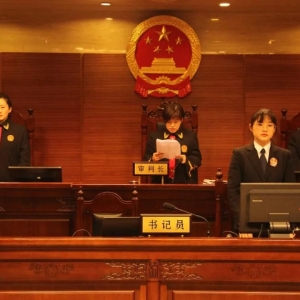 ���o�����ĵĶ�ҕ�l��ȫ���װ�����ҕ�l����˾�����V���Ĕz�߫@�r50�f