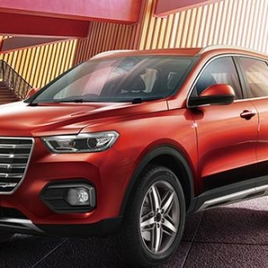 ����Ʒ���֬F(xi��n)��(sh��)���� ���x����H4��Ӣ�ی���