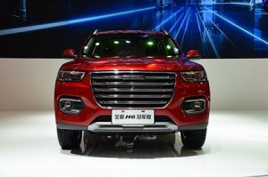 69��(g��)�·�(w��n)���N�ڌ���������H6������6