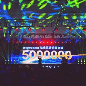 �o��SUV�Ј�(ch��ng)�L(f��ng)ͣ ����Ʒ�����u�N����500�f