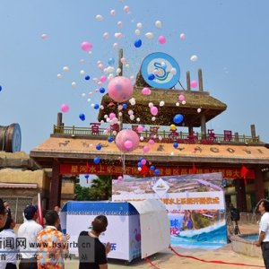 ��ɫ�g��(l��)С�(zh��n)�Ǻ�ˮ�Ϙ�(l��)�@��ʽ�_�@