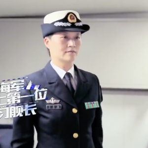 ���԰�ɫ��34�q��������Ї���һλŮ����(x��)Ş�L���_����������@�ӟ��ɵ�