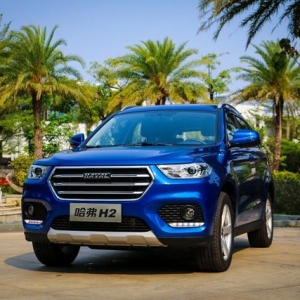 ���������꾫�xSUV��7�f��(j��)��Ʒ�r(ji��)��߀���l��