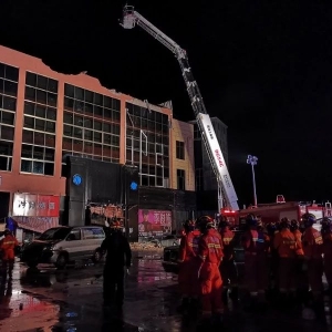 ��ɫ�ư����̮����Ŀǰ85�����t(y��)�ί���2����������Ԯ���ھo���M(j��n)����