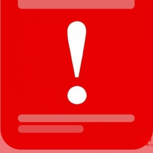 �@Щ�M�����Ǽٵ�����������ͨ����