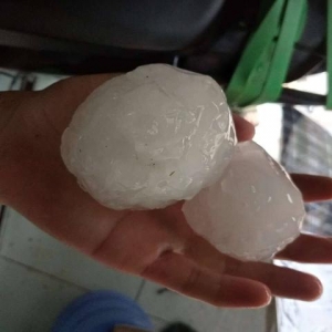 �u����ı���ͻ�u��ɫ������·߅С܇���L�������ҳ�����