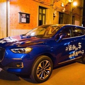 ����F5��������L��CS55չ�_���ܽK�O���Q