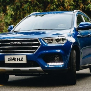 ��(w��)��(sh��)���p�˵��x�񣬹���H2��(chu��ng)�����Ʒ�r(ji��)������A