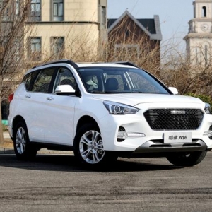 ֻҪ6�f6�� ����M6�����㌦�o����SUV����������