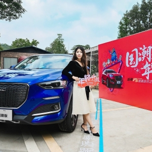 ���Շ�������������F5���������I(l��ng)���p������