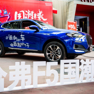 ��(d��ng)����������߀�ǿ��Ƽ�������F5��������ʲô����܇����