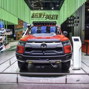 �L�Ǟ��Ҫ��Ƥ����(x��)�ֻ���