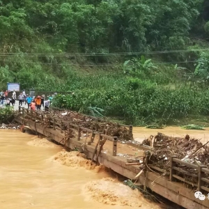 ���ƿhȫ������Ȟ�(z��i)