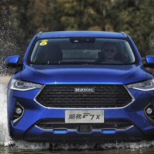 Խ���a(ch��n)Ʒ��(sh��)��������F7x����v��Ʒ�|(zh��)܇����